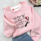 Embroidered Cardinal In Loving Memory Custom Embroidery Memorial Shirt With Name EmbroideredCardinalInLovingMemory-8.jpg?v=1743397425
