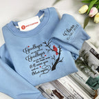 Embroidered Cardinal In Loving Memory Custom Embroidery Memorial Shirt With Name EmbroideredCardinalInLovingMemory-9.jpg?v=1743397425
