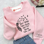 Embroidered Your Wings Were Ready But Our Hearts Were Not Custom Embroidery Memorial Shirt EmbroideredYourWingsWereReadyButOurHeartsWasNot-10.jpg