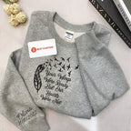 Embroidered Your Wings Were Ready But Our Hearts Were Not Custom Embroidery Memorial Shirt EmbroideredYourWingsWereReadyButOurHeartsWasNot-6.jpg