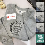 Embroidered Your Wings Were Ready But Our Hearts Were Not Custom Embroidery Memorial Shirt EmbroideredYourWingsWereReadyButOurHeartsWasNot-8.jpg