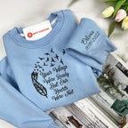 Embroidered Your Wings Were Ready But Our Hearts Were Not Custom Embroidery Memorial Shirt EmbroideredYourWingsWereReadyButOurHeartsWasNot-9.jpg