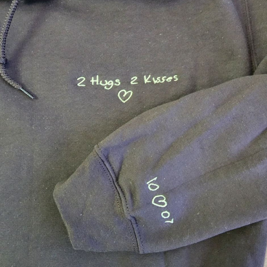 Embroidered Handwriting Sweatshirt, Hoodie Embroly-HandwritingHoodie_5000x_39c5257c-364a-41f6-9fa0-63b98d9f753f.jpg