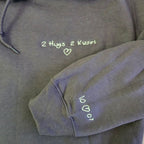 Embroidered Handwriting Sweatshirt, Hoodie Embroly-HandwritingHoodie_5000x_39c5257c-364a-41f6-9fa0-63b98d9f753f.jpg