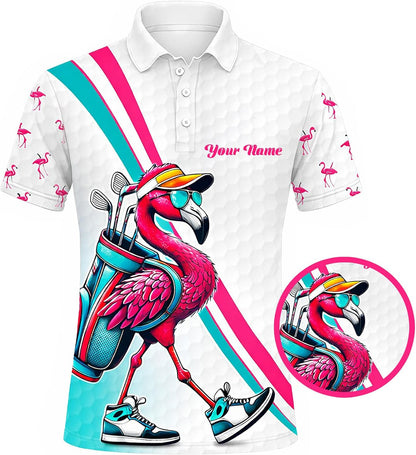 GIA26030903 FlamingoGolfPoloShirtCustomNameTeamGolfShirtFunnyFlamingoGolferPerformancePolo4.jpg