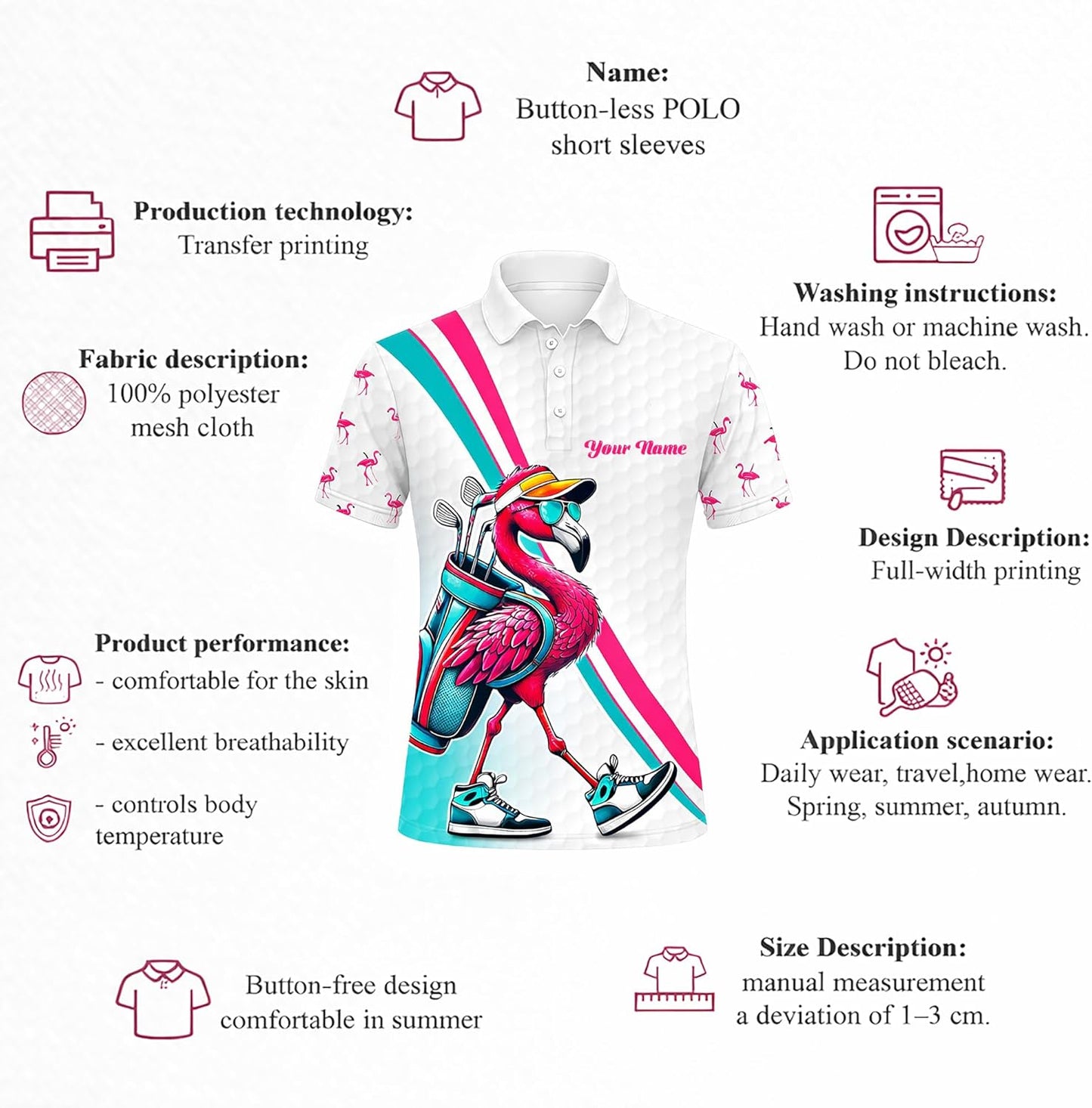 GIA26030903 FlamingoGolfPoloShirtCustomNameTeamGolfShirtFunnyFlamingoGolferPerformancePolo6.jpg