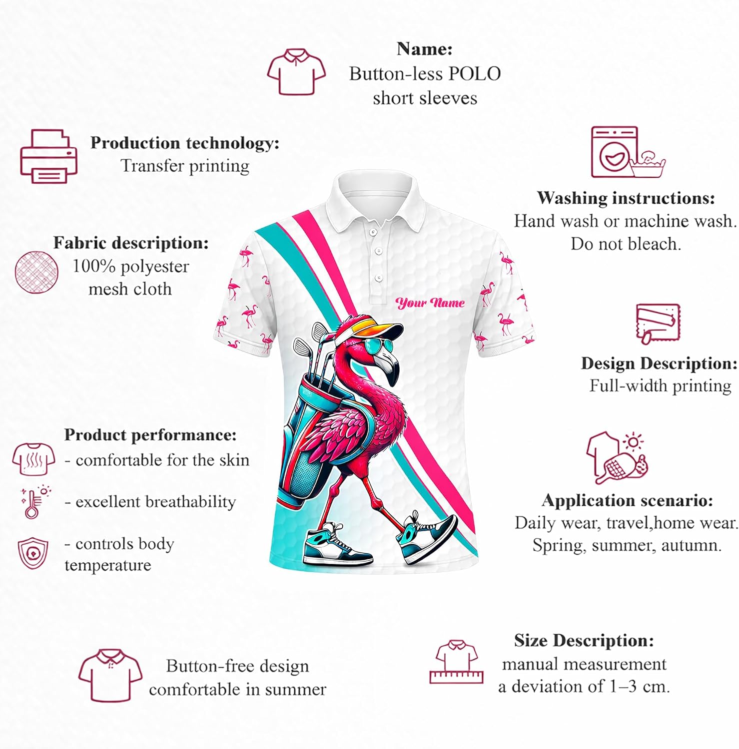 GIA26030903 FlamingoGolfPoloShirtCustomNameTeamGolfShirtFunnyFlamingoGolferPerformancePolo6.jpg