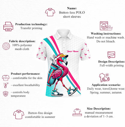 GIA26030903 FlamingoGolfPoloShirtCustomNameTeamGolfShirtFunnyFlamingoGolferPerformancePolo6.jpg