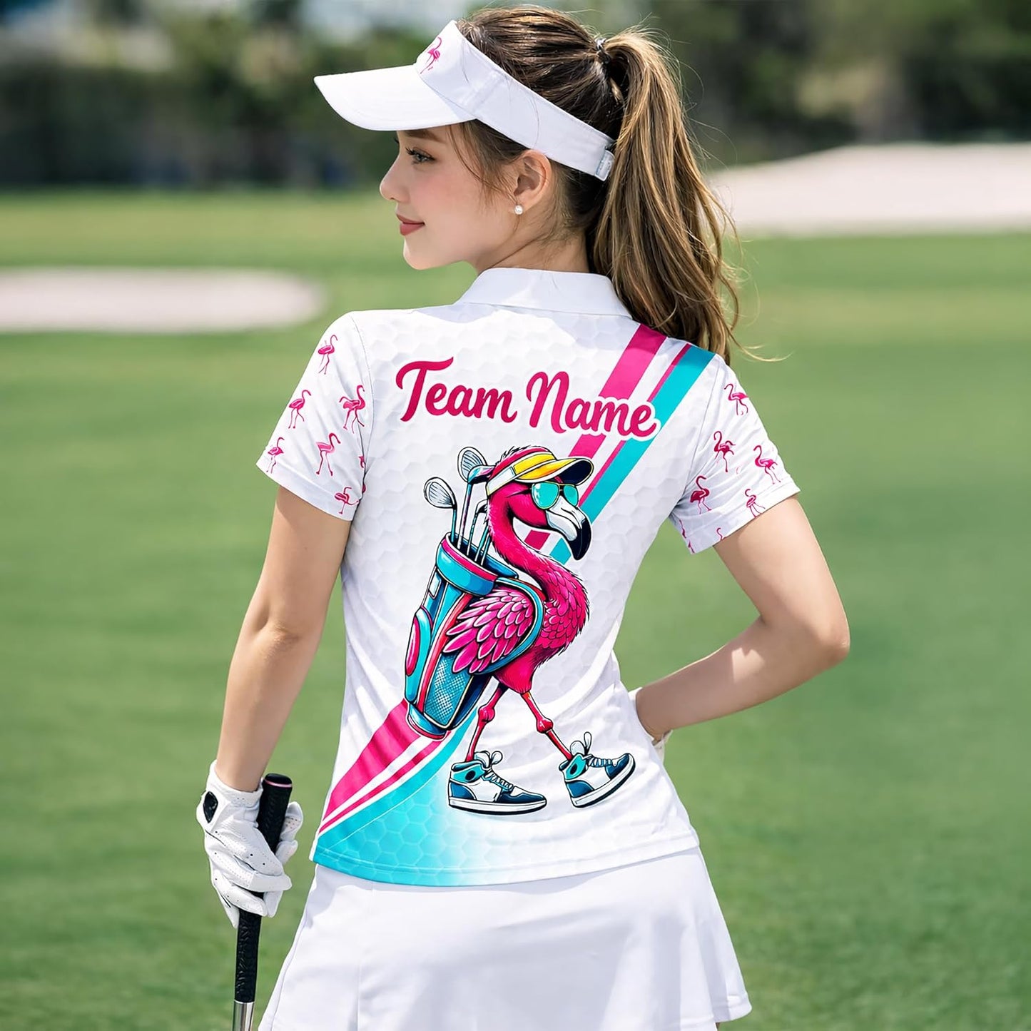GIA26030903 FlamingoGolfPoloShirtCustomNameTeamGolfShirtFunnyFlamingoGolferPerformancePolo7.jpg