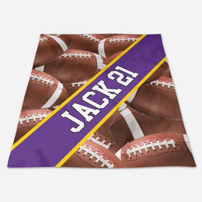 Football Lover - Personalized Blanket - Sport FootballLover3GG_6775ac89-5cbc-4b68-b323-02059a6876df.jpg