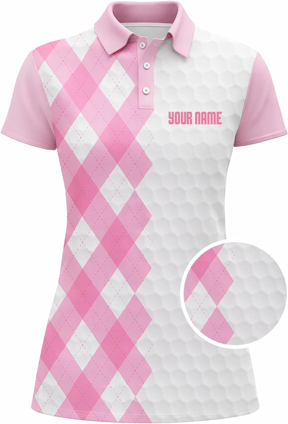 GIA26031005 FunnyFlamingoGolfPoloShirtWomenCustomNameGolfFriendsFlamingoGraphicPerformanceGolfShirt4.jpg