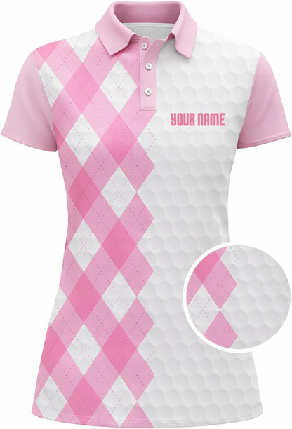GIA26031005 FunnyFlamingoGolfPoloShirtWomenCustomNameGolfFriendsFlamingoGraphicPerformanceGolfShirt4.jpg