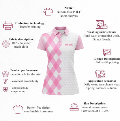 GIA26031005 FunnyFlamingoGolfPoloShirtWomenCustomNameGolfFriendsFlamingoGraphicPerformanceGolfShirt6.jpg