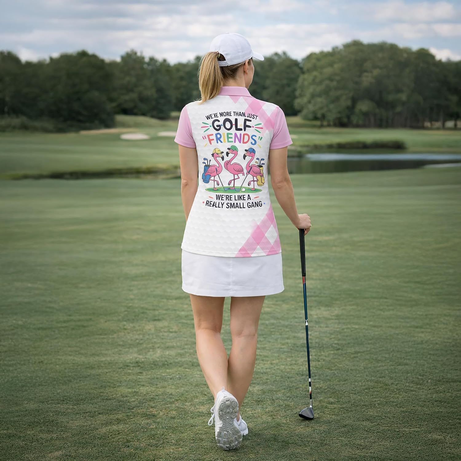GIA26031005 FunnyFlamingoGolfPoloShirtWomenCustomNameGolfFriendsFlamingoGraphicPerformanceGolfShirt7.jpg