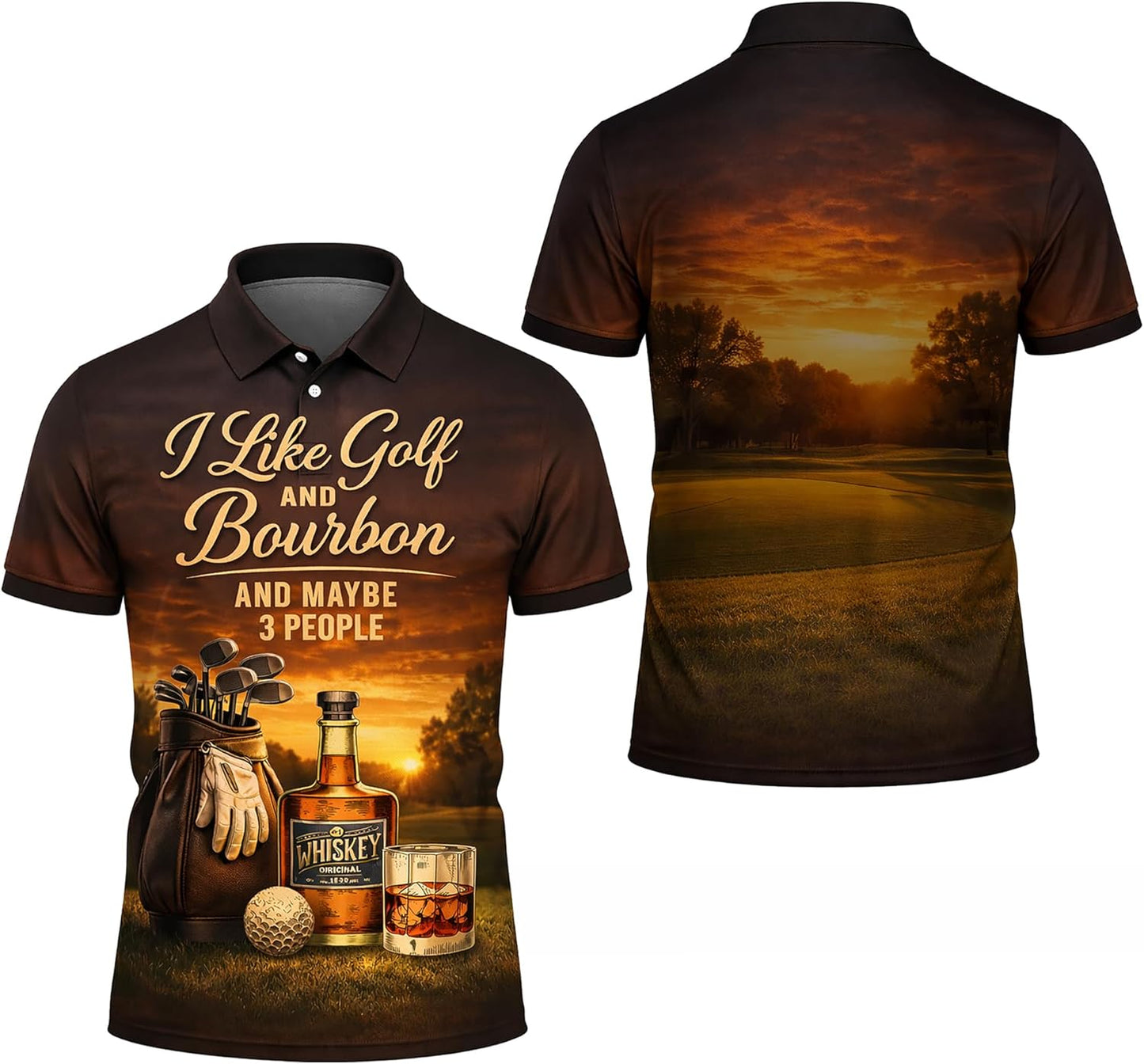 HIE26030302 FunnyGolfBourbonPoloShirtILikeGolfandBourbonPerformanceGolfPoloShirtMenWomenBlack1_66a244c3-82f7-4ec6-904e-d98c1a901d47.jpg