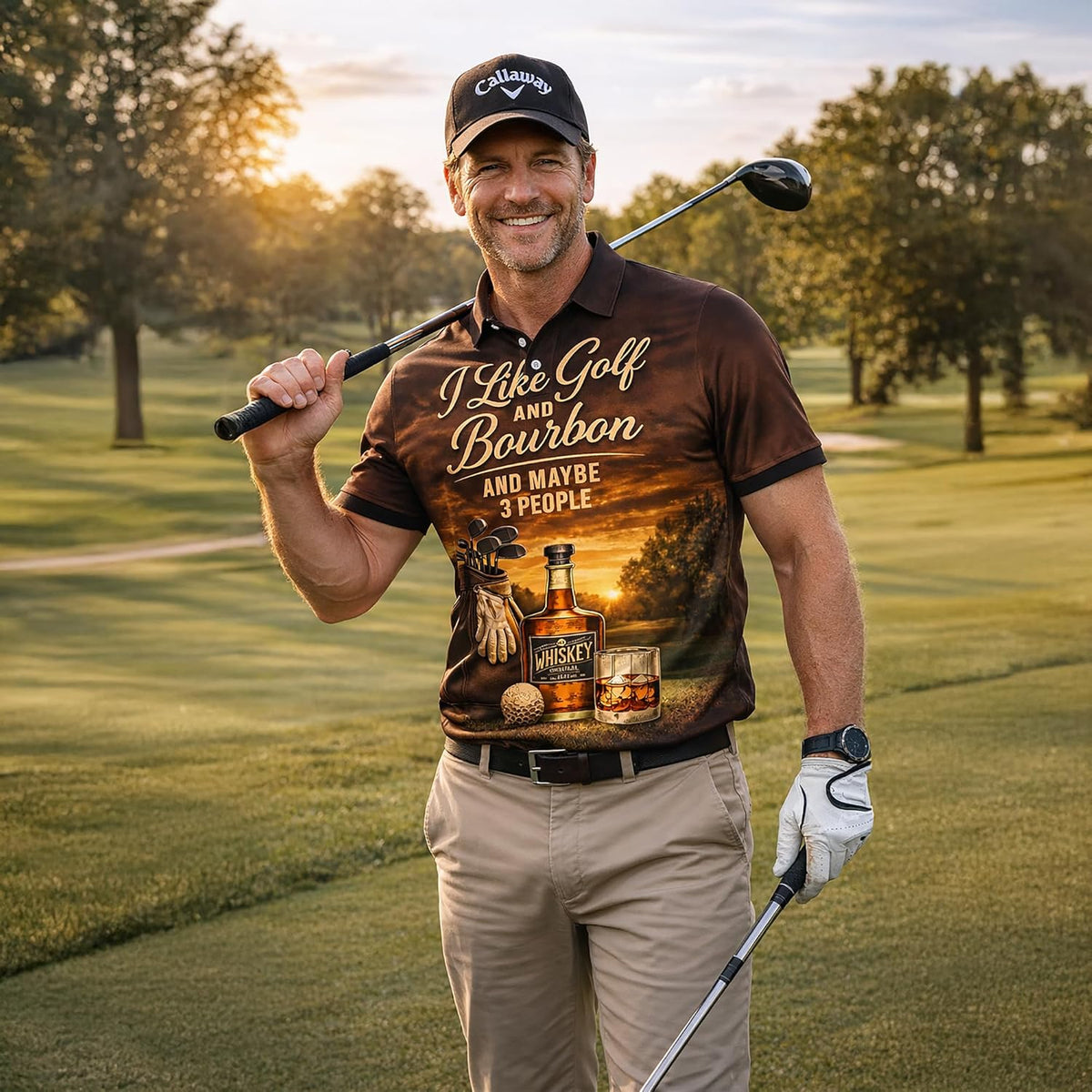HIE26030302 FunnyGolfBourbonPoloShirtILikeGolfandBourbonPerformanceGolfPoloShirtMenWomenBlack2_b1697bae-eabe-48ff-be68-81f0a39796fd.jpg