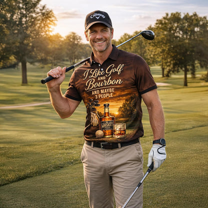 HIE26030302 FunnyGolfBourbonPoloShirtILikeGolfandBourbonPerformanceGolfPoloShirtMenWomenBlack2_b1697bae-eabe-48ff-be68-81f0a39796fd.jpg