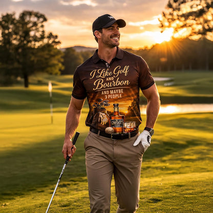 HIE26030302 FunnyGolfBourbonPoloShirtILikeGolfandBourbonPerformanceGolfPoloShirtMenWomenBlack3_c3a8452d-f3e2-43b0-a70d-55eaeb40046f.jpg