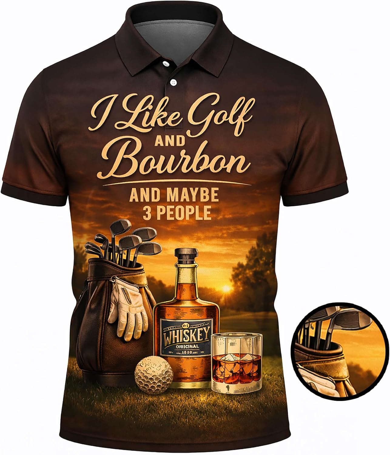 HIE26030302 FunnyGolfBourbonPoloShirtILikeGolfandBourbonPerformanceGolfPoloShirtMenWomenBlack4_ac89dc7e-a42f-4458-82f8-e152f6530324.jpg