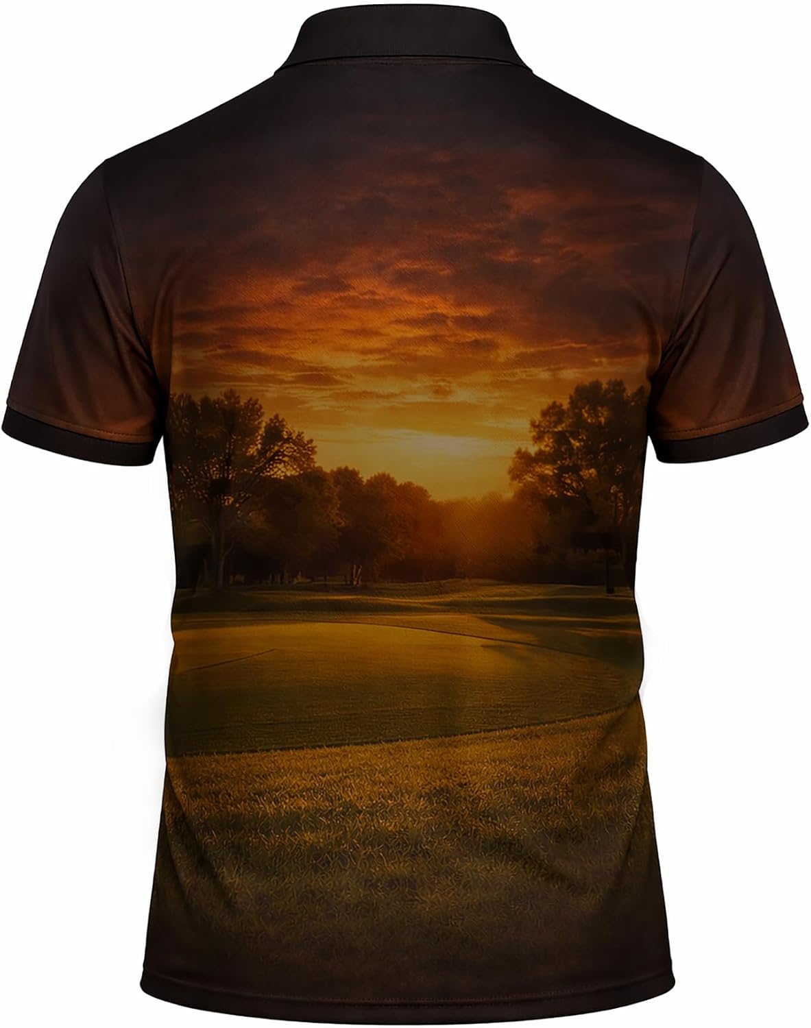HIE26030302 FunnyGolfBourbonPoloShirtILikeGolfandBourbonPerformanceGolfPoloShirtMenWomenBlack5_da80b5e1-3b3a-49de-92de-9f5eaa2f74a5.jpg