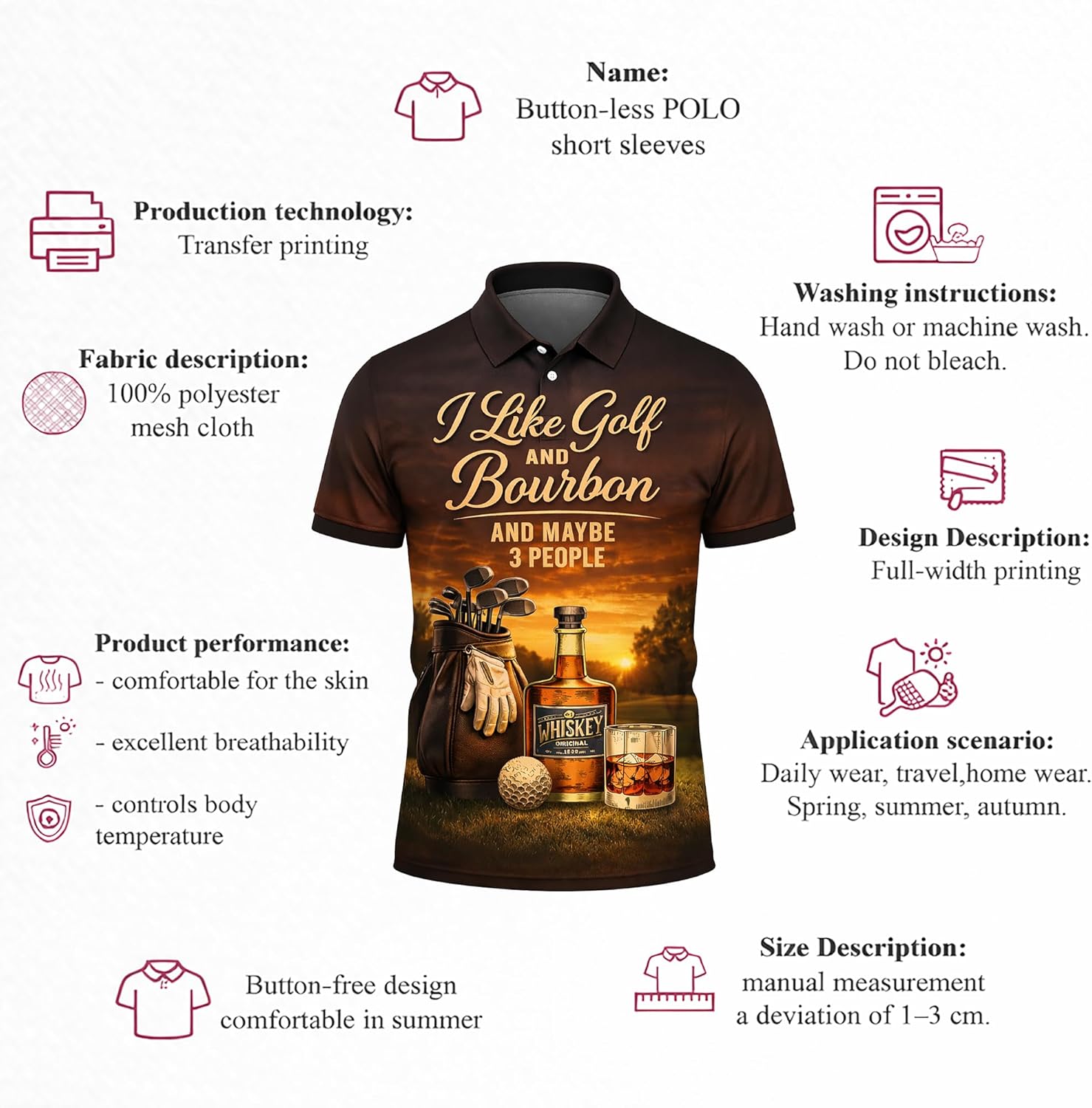 HIE26030302 FunnyGolfBourbonPoloShirtILikeGolfandBourbonPerformanceGolfPoloShirtMenWomenBlack6_d2d8a3e2-9ed6-498c-91fd-7edf2ab7e775.jpg