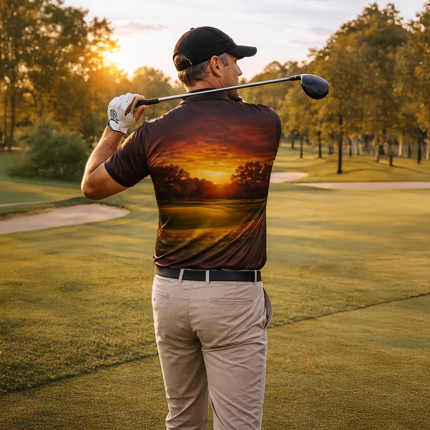 HIE26030302 FunnyGolfBourbonPoloShirtILikeGolfandBourbonPerformanceGolfPoloShirtMenWomenBlack7_0939fb68-4722-4ceb-a54a-eb0329b9db02.jpg