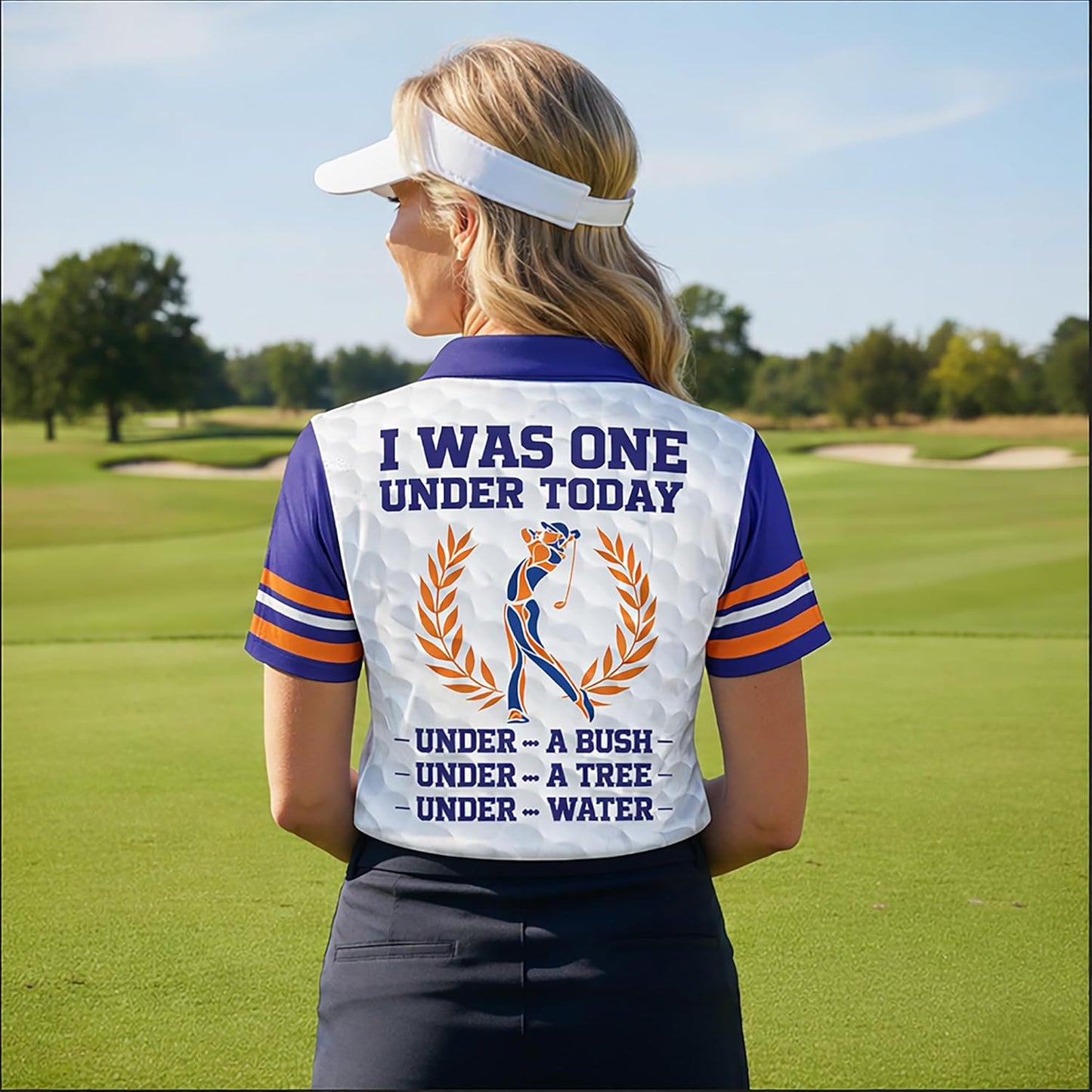 GIA26030503 FunnyGolfPoloShirtCustomNameGolferGraphicPerformanceGolfShirtforMenWomenIwasOneUnderTodayBlack7.jpg