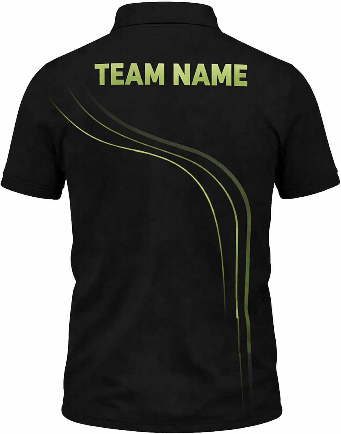 GIA26030705 FunnyGolfPoloShirtHappyPillGolfBallCapsuleCustomNamePerformancePoloforMenWomenBlack5.jpg