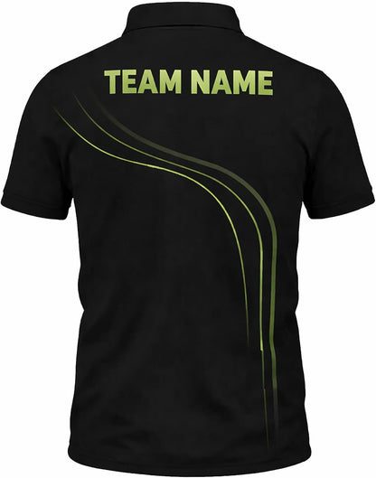 GIA26030705 FunnyGolfPoloShirtHappyPillGolfBallCapsuleCustomNamePerformancePoloforMenWomenBlack5.jpg