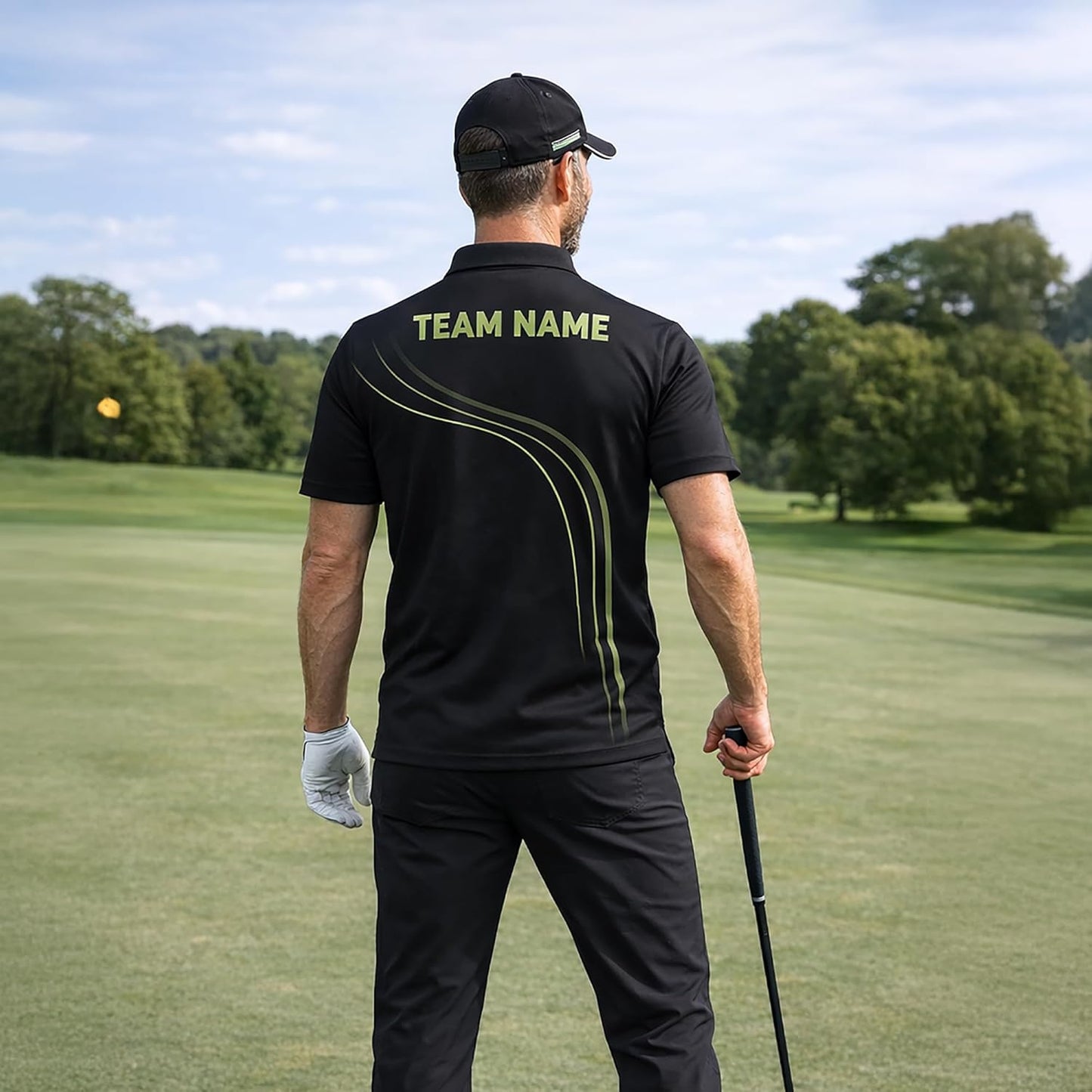 GIA26030705 FunnyGolfPoloShirtHappyPillGolfBallCapsuleCustomNamePerformancePoloforMenWomenBlack7.jpg