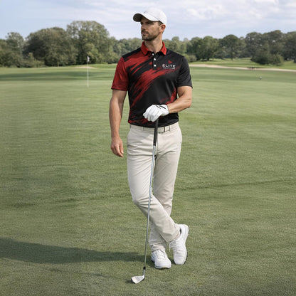 GIA26031703 FunnyGolfPoloShirtItTakesALotofBallstoGolfPerformanceRedBlackShirtXL3.jpg