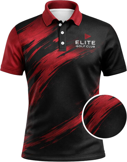 GIA26031703 FunnyGolfPoloShirtItTakesALotofBallstoGolfPerformanceRedBlackShirtXL4.jpg