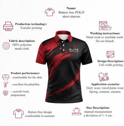 GIA26031703 FunnyGolfPoloShirtItTakesALotofBallstoGolfPerformanceRedBlackShirtXL6.jpg