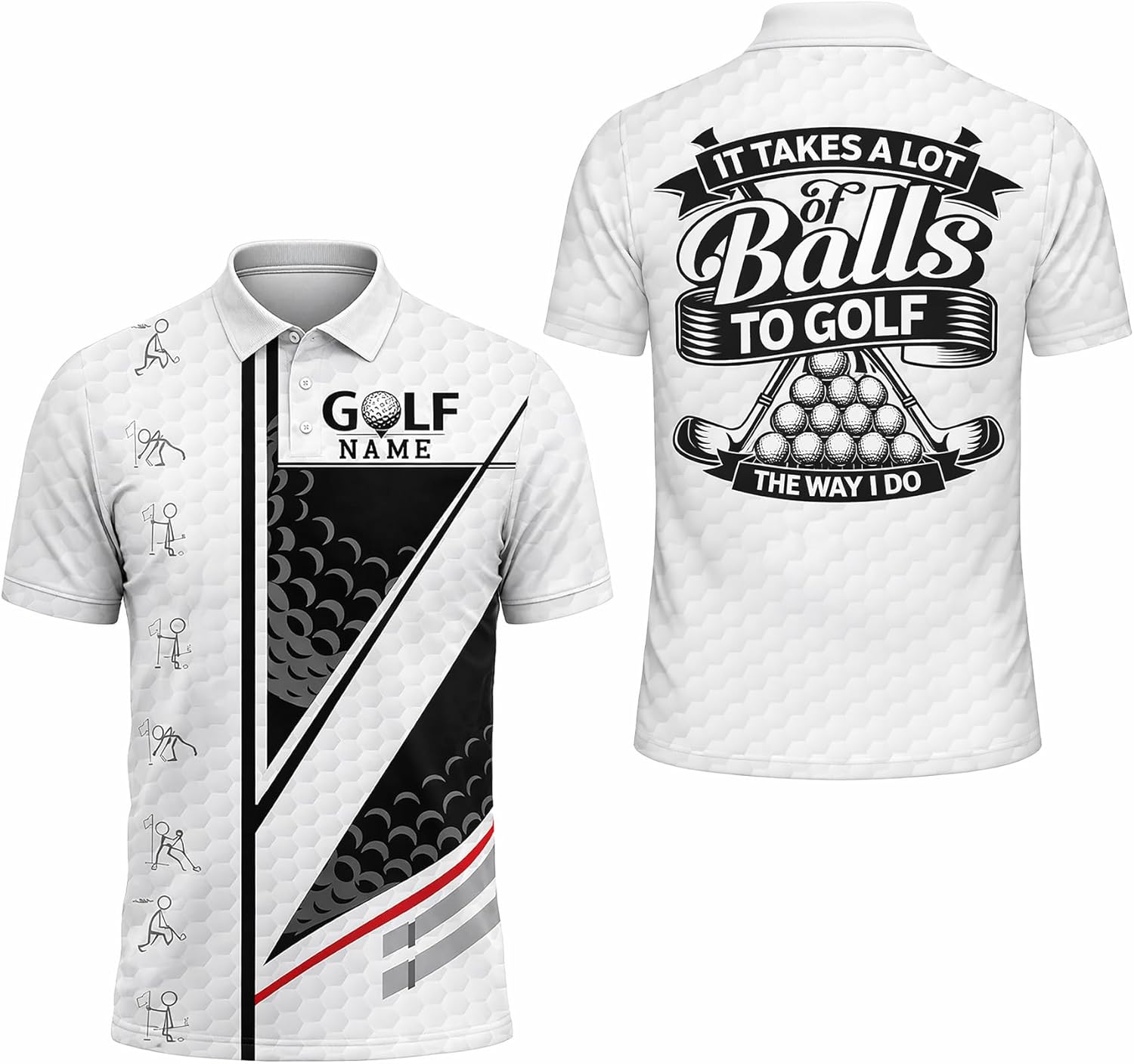 GIA26030702 FunnyGolfPoloShirtItTakesALotofBallstoGolfTheWayIDoCustomNamePerformanceGolfShirtBlack1.jpg