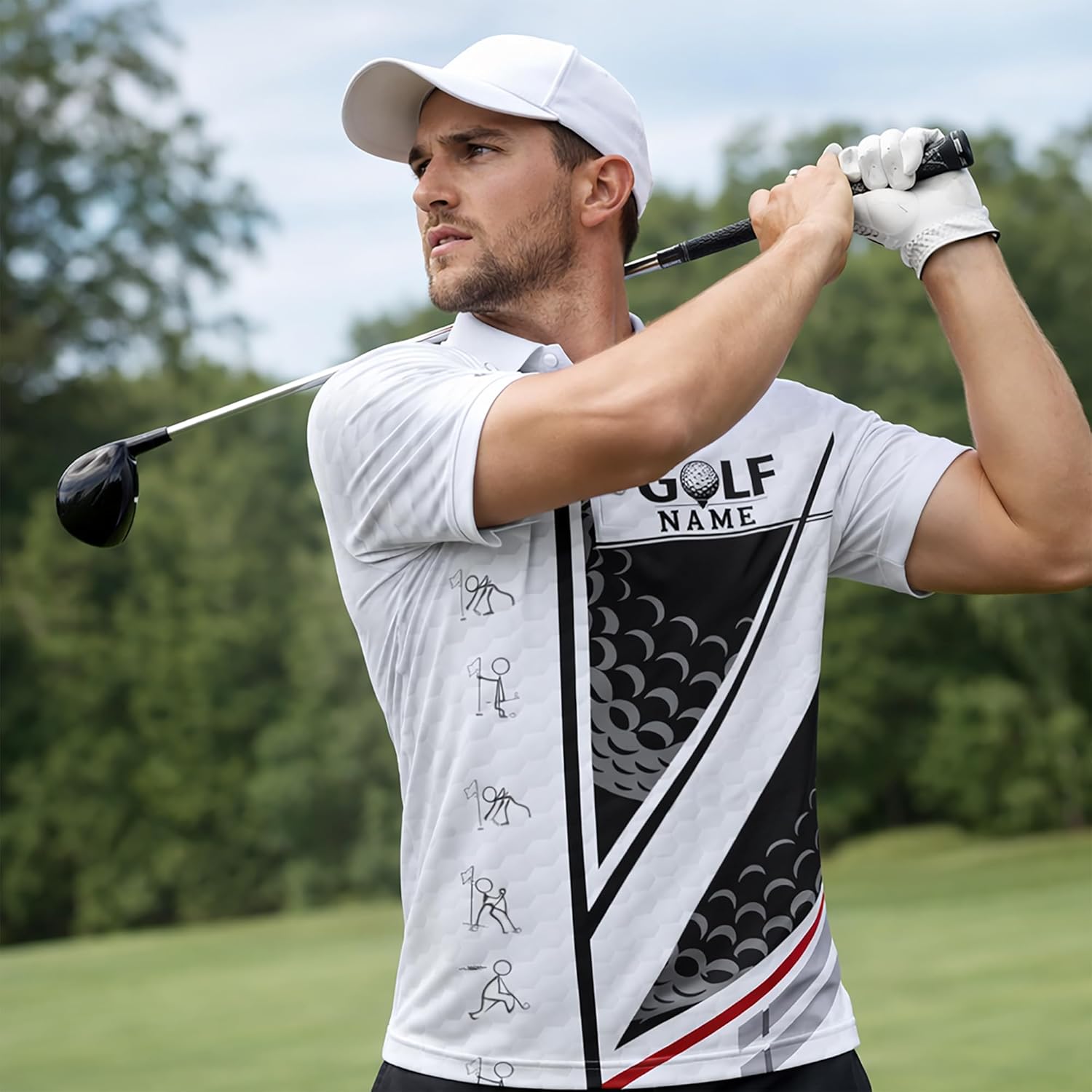 GIA26030702 FunnyGolfPoloShirtItTakesALotofBallstoGolfTheWayIDoCustomNamePerformanceGolfShirtBlack2.jpg