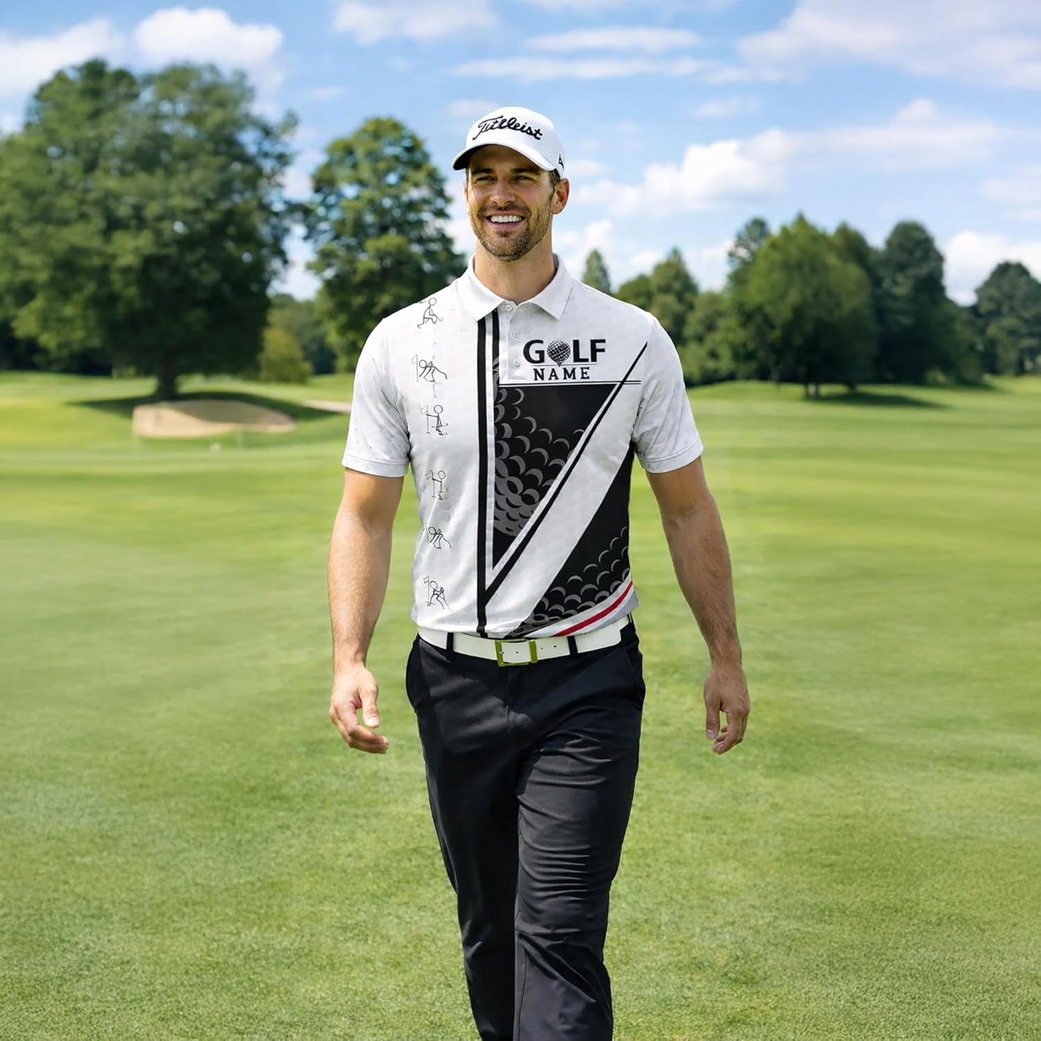 GIA26030702 FunnyGolfPoloShirtItTakesALotofBallstoGolfTheWayIDoCustomNamePerformanceGolfShirtBlack3.jpg