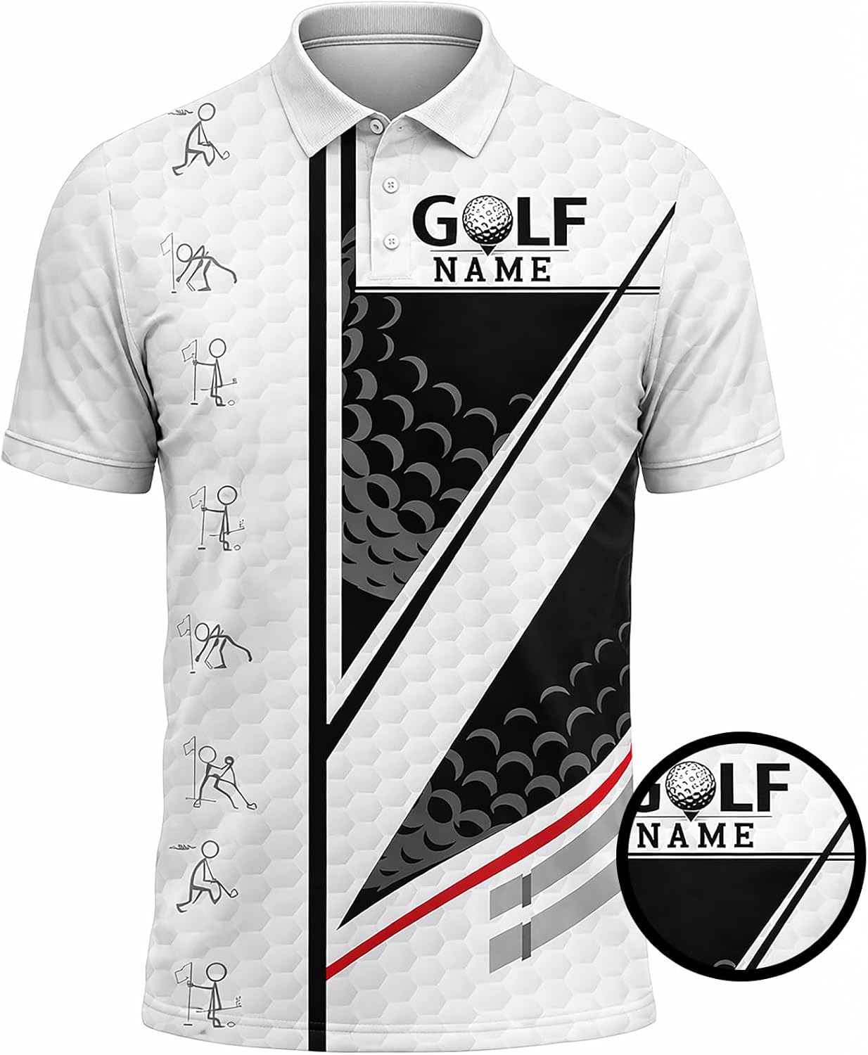 GIA26030702 FunnyGolfPoloShirtItTakesALotofBallstoGolfTheWayIDoCustomNamePerformanceGolfShirtBlack4.jpg