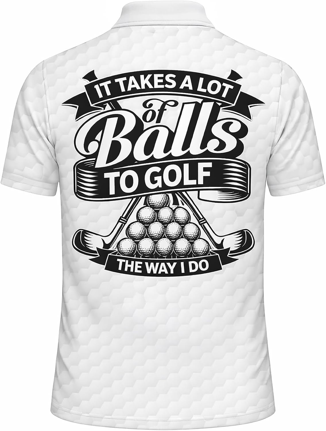 GIA26030702 FunnyGolfPoloShirtItTakesALotofBallstoGolfTheWayIDoCustomNamePerformanceGolfShirtBlack5.jpg