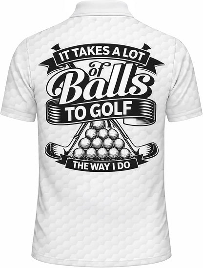 GIA26030702 FunnyGolfPoloShirtItTakesALotofBallstoGolfTheWayIDoCustomNamePerformanceGolfShirtBlack5.jpg