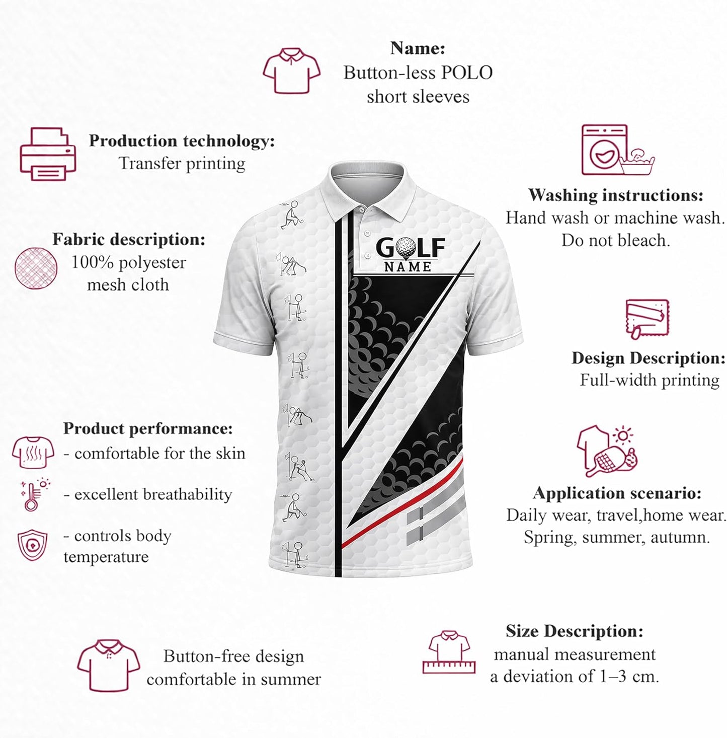 GIA26030702 FunnyGolfPoloShirtItTakesALotofBallstoGolfTheWayIDoCustomNamePerformanceGolfShirtBlack6.jpg