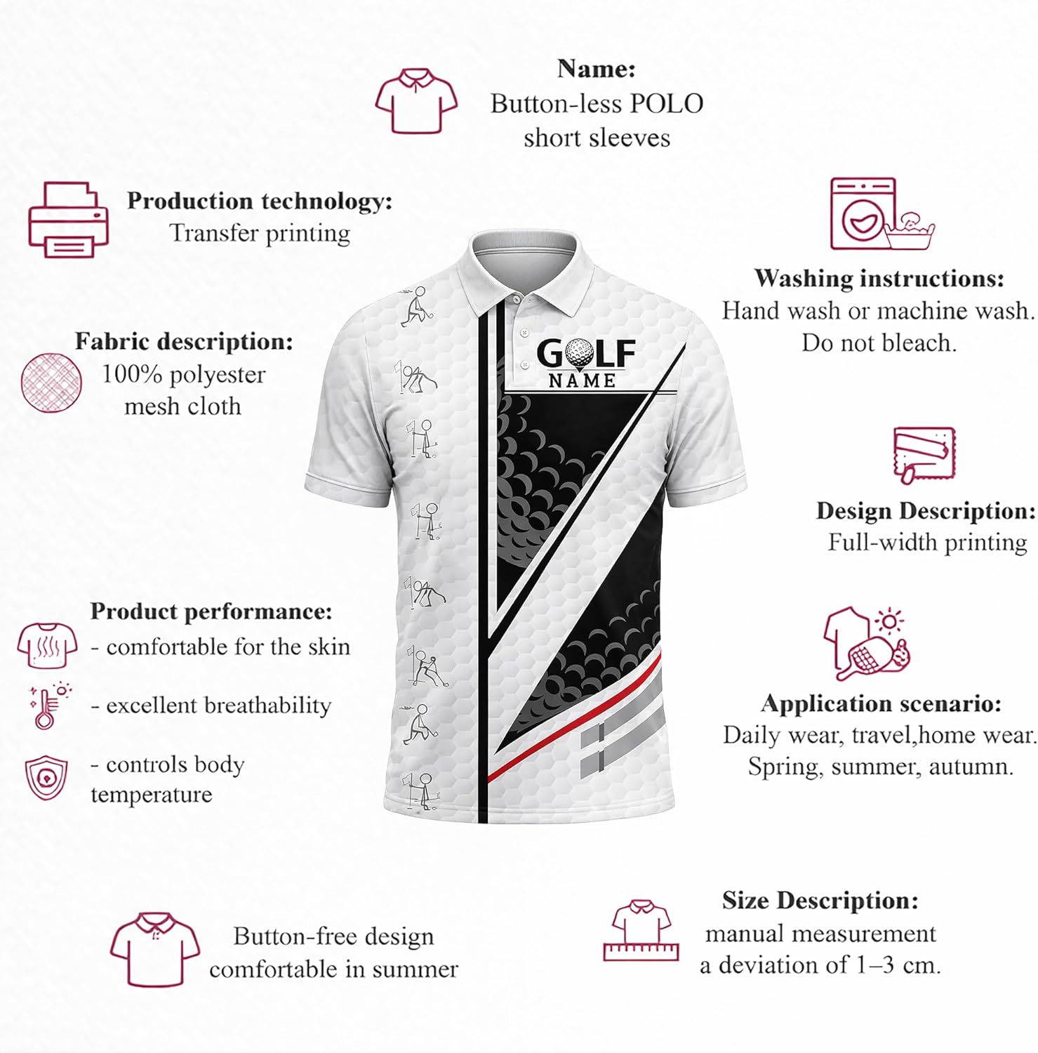 GIA26030702 FunnyGolfPoloShirtItTakesALotofBallstoGolfTheWayIDoCustomNamePerformanceGolfShirtBlack6.jpg