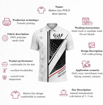 GIA26030702 FunnyGolfPoloShirtItTakesALotofBallstoGolfTheWayIDoCustomNamePerformanceGolfShirtBlack6.jpg