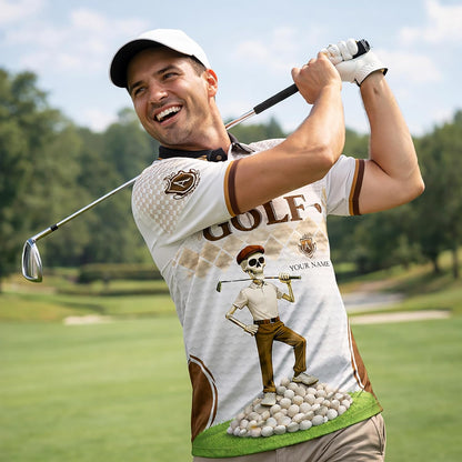 HIE26030301 FunnyGolfPoloShirtItTakesALotofBallstoGolfTheWayIDoCustomNamePerformanceShirtBlack2.jpg