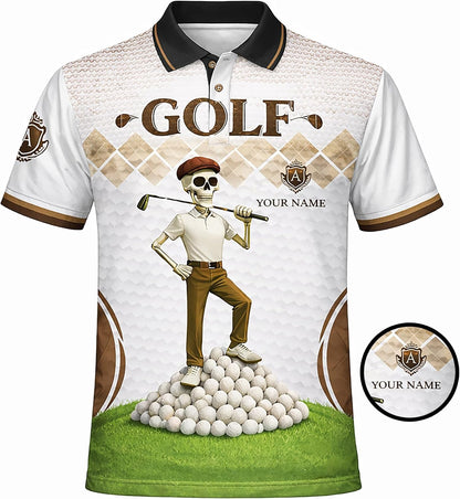 HIE26030301 FunnyGolfPoloShirtItTakesALotofBallstoGolfTheWayIDoCustomNamePerformanceShirtBlack4.jpg