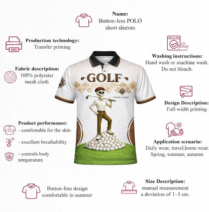 HIE26030301 FunnyGolfPoloShirtItTakesALotofBallstoGolfTheWayIDoCustomNamePerformanceShirtBlack6.jpg