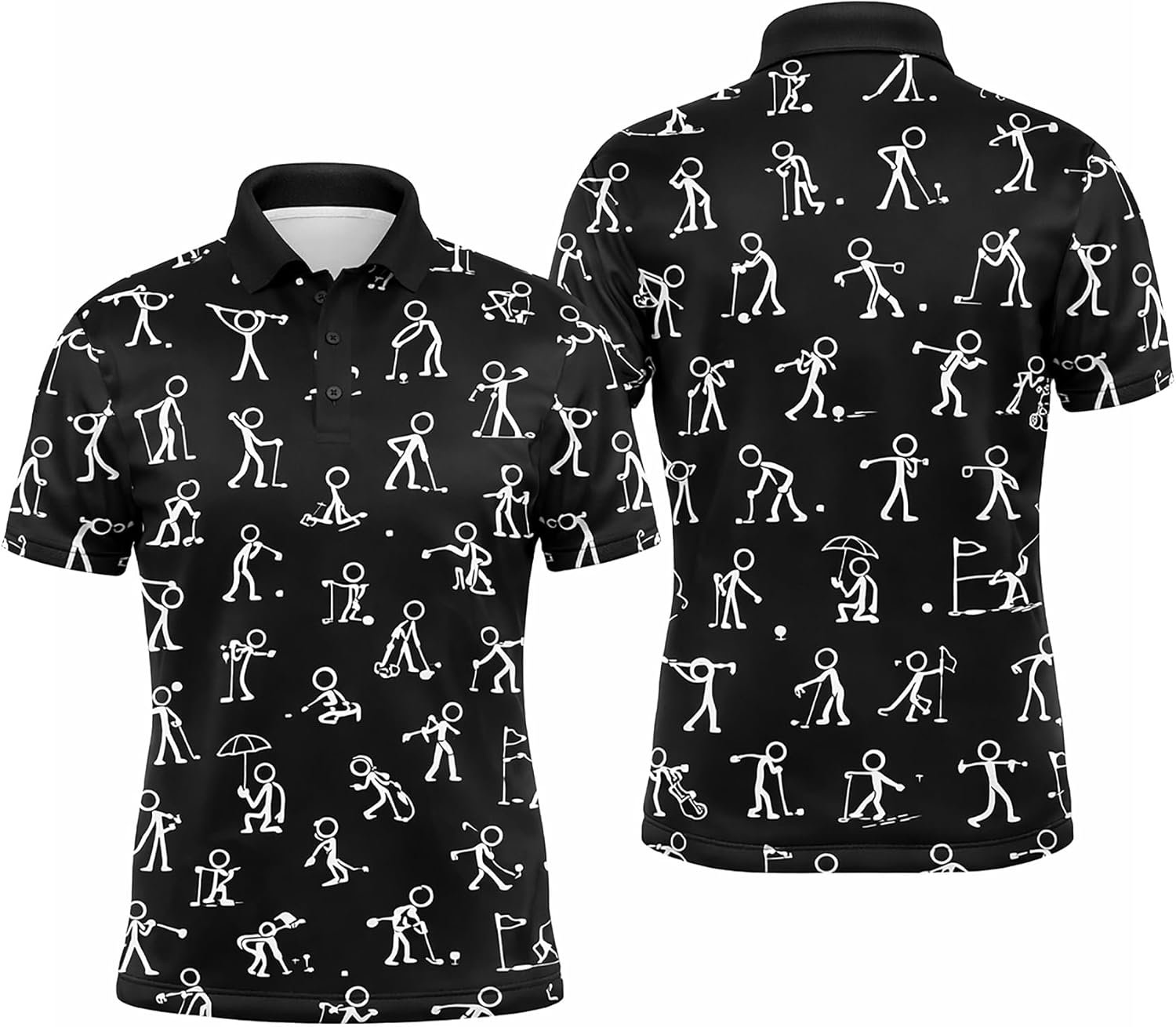 GIA26031604 FunnyGolfPoloShirtStickFigureGolfPatternCustomNameBlackPerformancePoloShirtforMen1.jpg