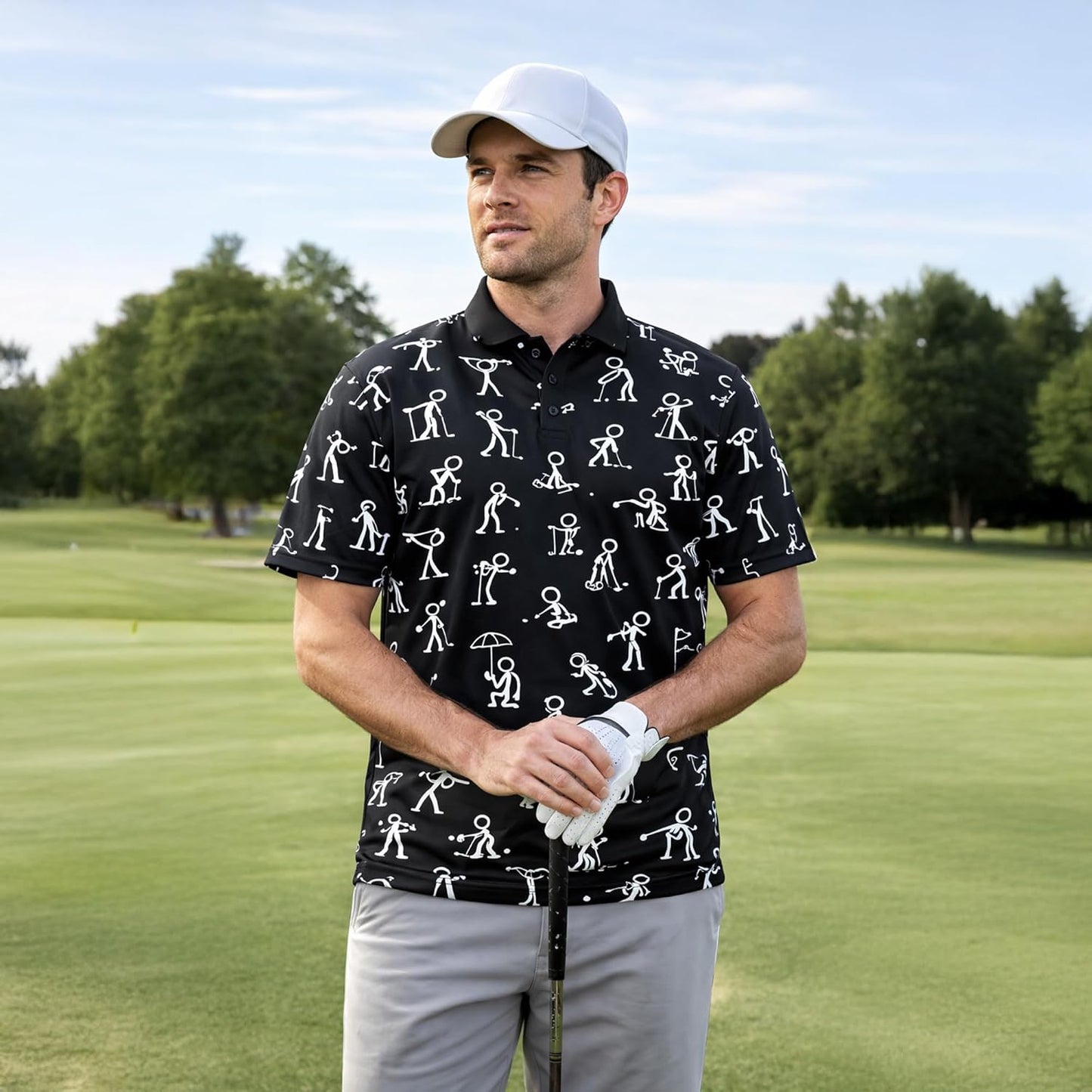 GIA26031604 FunnyGolfPoloShirtStickFigureGolfPatternCustomNameBlackPerformancePoloShirtforMen2.jpg