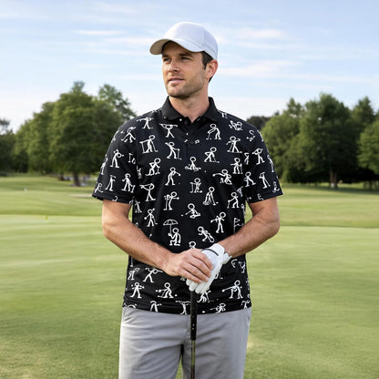 GIA26031604 FunnyGolfPoloShirtStickFigureGolfPatternCustomNameBlackPerformancePoloShirtforMen2.jpg
