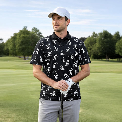 GIA26031604 FunnyGolfPoloShirtStickFigureGolfPatternCustomNameBlackPerformancePoloShirtforMen2.jpg
