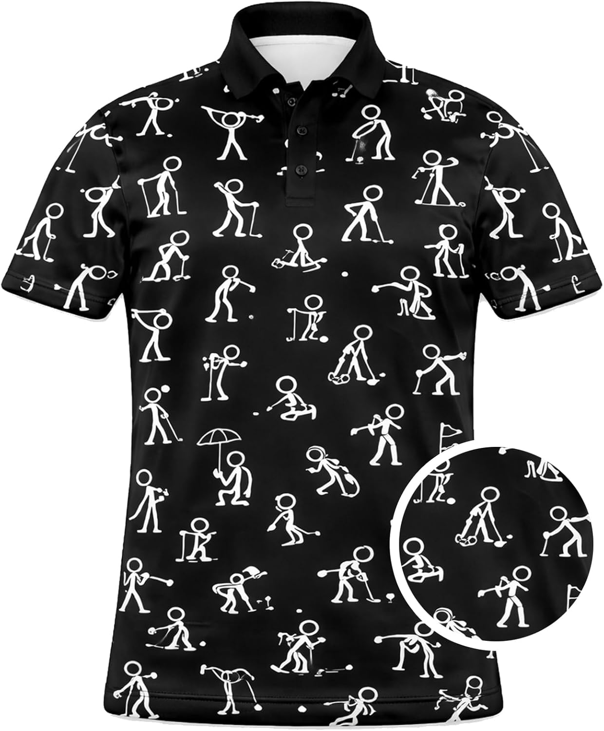 GIA26031604 FunnyGolfPoloShirtStickFigureGolfPatternCustomNameBlackPerformancePoloShirtforMen4.jpg